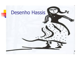 Desenho Hassis 