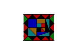 Mosaico 2
