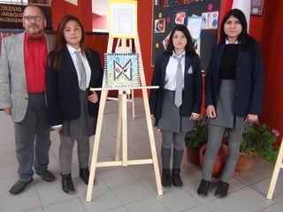 Mosaicos paula jaraquemada