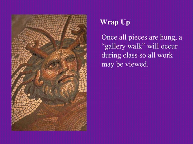 mosaic-tessellation-ppt
