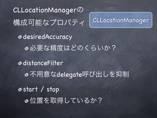 4ʱλ鱨`ӥʹ