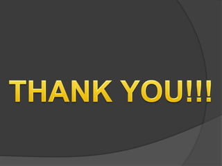 Mossbauer Spectroscopy