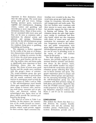 Moscardo morrisonetaljvm1996 vol2no2