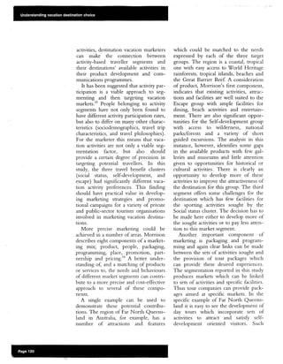 Moscardo morrisonetaljvm1996 vol2no2