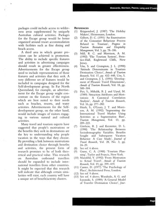 Moscardo morrisonetaljvm1996 vol2no2