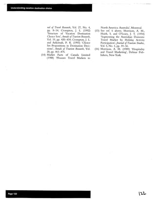 Moscardo morrisonetaljvm1996 vol2no2