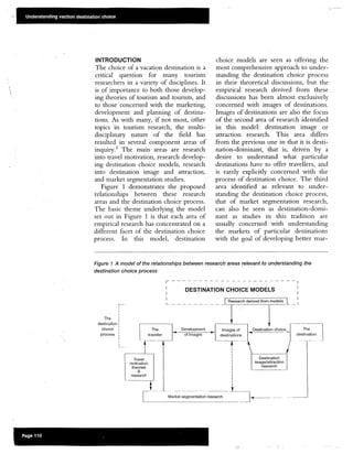 Moscardo morrisonetaljvm1996 vol2no2