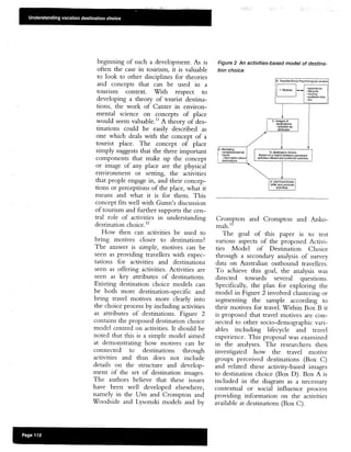 Moscardo morrisonetaljvm1996 vol2no2