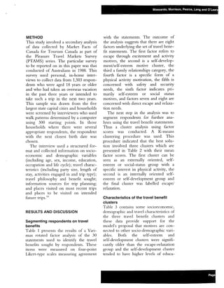 Moscardo morrisonetaljvm1996 vol2no2