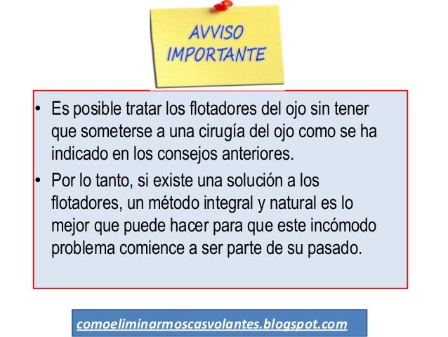 El tratamiento de los hongos sobre los dedos de los pies