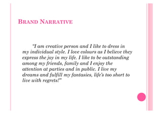 moschino similar brands