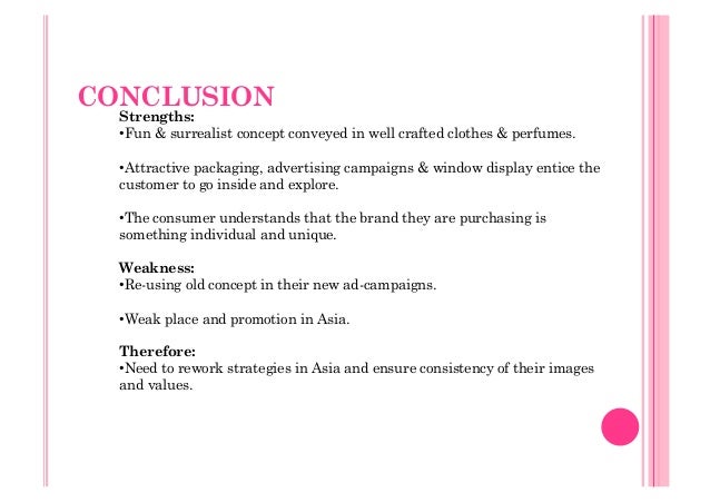 what were the strengths and weaknesses of the intel inside campaign The intel inside campaign has been one of the most successful branding many consumers were uncertain about the quality and reliability of another one of zara's business-model strengths is that it has limited. what were the strengths and weaknesses of the intel inside campaign The intel inside campaign has been one of the most successful branding many consumers were uncertain about the quality and reliability of another one of zara's business-model strengths is that it has limited.
