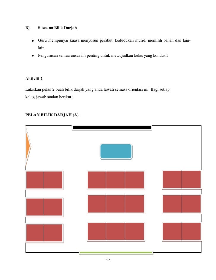 Minggu interaksi sk kerupang 2012