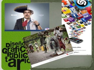 Moscoso-Espinosa-Chango