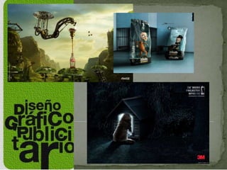 Moscoso-Espinosa-Chango