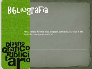 Moscoso-Espinosa-Chango