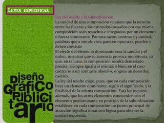 Moscoso-Espinosa-Chango