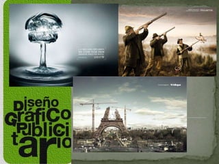 Moscoso-Espinosa-Chango