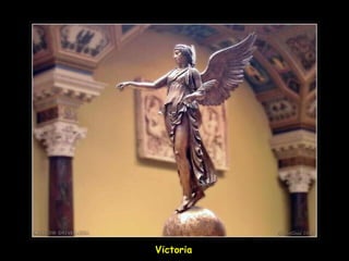 Victoria 