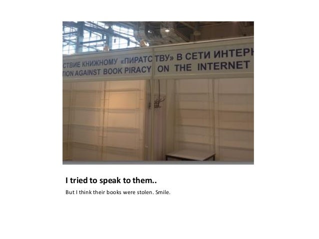 report on visit to book fair moscow book fair show report 2014 report on visit to book fair moscow book fair show report 2014