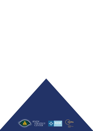 Moscow Does Not Believe in Tears