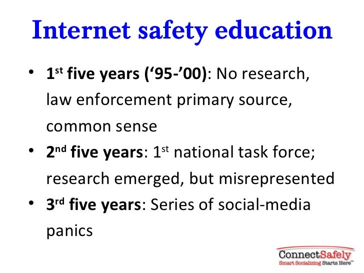 a brief history on the development of the internet Sarah phillips reports on the development of facebook, from a harvard social-networking website to a global internet phenomenon. a brief history on the development of the internet Sarah phillips reports on the development of facebook, from a harvard social-networking website to a global internet phenomenon.