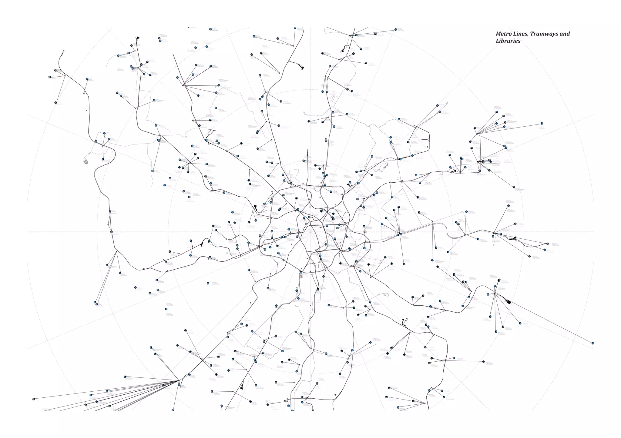 Library 105
x:-257.14626904
y: 23980.465364

Library 121
x:-283.41085
y: 23109.6045518
Library 118
x:-2212.70143705
y: 22336.7820118

Library 116
x:-2148.42092286
y: 22170.2140125

Library 513
x:-4054.97362425
y: 21860.8025169

Library 519
x:-4927.39013342
y: 21190.9582459

Library 430
x:-3967.8227
Library 505
y: 20344.5346478
x:-3967.8227
y: 20344.5346478

Library 514
x:-4073.0583
y: 20477.6475782

Library 506
429
x:-9087.461125
y: 20227.2433902

Library 508
x:-9470.653225
y: 19790.2916538

Library 517
x:-3216.43267031
y: 19964.3243868

Library 509
x:-6989.6984
y: 19646.6097724

Library 515
x:-2810.75395
y: 19899.6468148

Library 104
x:9.54761275
y: 19937.5741426

Library 98
x:-1016.343625
y: 19743.1211115

Library 511
x:-2445.5811000000003
y: 16577.6153596
Library 377
x:-5853.755775
y: 16054.9144608
Library 433
x:-6412.418725
y: 15524.1794541

Library 443
x:-5545.522075
y: 15677.9083197

Library 120
x:446.039975
y: 16563.6799457

Library 436
Library 434
x:-2274.6867
y:x:-2231.71062821
15612.0992707
y: 15563.9590135

Library 114
x:-31.01355
y: 15221.2098469

Library 112
x:347.5117
y: 14404.7901615

Library 438
x:-854.97611048
y: 14301.9812576

Library 440
x:-952.73758712
y: 13844.0770576

Library 439
x:-2665.63275
y: 13561.6291035

Library 444
x:-644.09845
y: 13768.9231611

Library 378
x:-317.7629106
y: 13505.5717243

Library 442
x:-1500.00115
y: 13075.7896

Library 75
x:4462.93167255
y: 18305.997365

Library 96
x:1606.03615
y: 15566.5537369

Library 72
x:4306.514675
y: 16173.9830587
Library 92
x:3221.7661000000003
y: 15387.604785

Library 90
x:1720.764975
y: 15391.1639923

441
Library 432
x:-598.3454185
y: 12213.2204291

Library 89
x:846.94255794
y: 13209.5779541

Library 95
x:2076.890525
y: 12129.19631

Library 431
x:-228.28395
y: 11834.3355306

Library 346
347
369
x:-5477.53865
y: 10913.3637399

Library 32
x:2407.6939
y: 10168.1393695

Library 31
x:1366.05419666
y: 9920.39591598

Library 365
x:-5391.20715
y: 9524.41622354

Library 35
x:1529.18124916
y: 9642.4699623

Library 492
x:-123.27810000000001
y: 8940.76249917
Library 364
x:-1520.832975
y: 8219.09197855

Library 414
x:-148.632925
y: 7970.42106546

Library 368
x:-1789.57108267
y: 7523.08606175

Library 390
x:-5691.2089000000005
y: 7324.91921375

Library 389
x:-3803.93481667
y: 5839.09802551

Library 349
x:-2386.69664082
y: 6328.47929631

Library 371
x:-2846.05508285
y: 5454.28984545

Library 415
x:3704.9
y: 8803.05288001

Library 274
x:2962.96845591
y: 8413.54327427

Library 490
416
x:1144.71675
y: 7840.39391622

Library 422
x:2325.3625
y: 2540.82326463

Library 376
x:-7416.593800000001
y: -3341.39691434

Library 448
x:9433.0376
y: 9081.85942808

Library 38
x:8457.375475
y: 7941.66193196

Library 500
x:-158.69400000000002
y: 1568.70874304

493
Library 446
x:-904.876325
y: -619.23142722

Library 503
x:-1950.93475
y: -652.30666905

Library 360
x:2833.83367889
y: 1617.40912949

Library 357
x:1709.71697438
y: 1227.2527118

Library 424
x:1567.69764332
y: 60.11529959

Library 423
x:1567.69764332
y: 60.11529959

Library 340
x:2670.1995
y: 1075.17644796

Library 150
x:10429.6942013
y: 8367.4881383

Library 149
x:9806.70545
y: 7446.83537067

Library 413
x:3842.71485
y: -1740.47905

Library 327
x:8323.912775
y: 5715.81494944

Library 257
x:10657.03595
y: 4926.32203226
Library 402
x:9037.0124
y: 4674.99899029

Library 247
x:10711.00775
y: 4508.34989677

Library 407
x:4984.464
y: -1942.17210879

Library 406
x:4984.464
y: -1942.17210879

Library 351
x:6372.711425
y: -2023.23083111

Library 412
x:793.64475249
y: -3165.74685428
Library 419
x:-1162.452
y: -3773.36240035

Library 418
x:1331.15333358
y: -4031.77336971

Library 403

Library 185
x:22350.512875
y: 7959.20632709

Library 197
x:15297.575
y: 5317.15077877

Library 276
x:14603.581075
y: 5219.97336459

Library 336
x:15790.1895189
y: 4612.39679415

Library 237
x:16422.41855
y: 4976.73274288

Library 334
x:17355.5130215
y: 6690.27920698

Library 160
x:17346.7796173
y: 6738.83173367

Library 239
x:18150.75
y: 6238.5815573
Library 243
x:19608.995471
y: 5415.74323779

Library 238
x:17930.325100000002
y: 4653.86434152

Library 337
x:19762.275
y: 3948.95647089

Library 193
x:15503.65115
y: 3393.51409513

Library 391
x:13207.176975
y: 1846.25273659

Library 326
x:12947.834675
y: 1474.23377808
Library 393
x:12947.834675
y: 1474.23377808

Library 279
x:14067.362381
y: 1399.0571558

Library 275
x:14067.362381
y: 1399.0571558

Library 328
x:20155.0811097
y: 2954.01320603

Library 278
x:17354.075
y: 1192.96543043

Library 198
x:15882.49015
y: 1165.58773698

Library 195
x:15733.2397096
y: 851.20121824

Library 330
x:19331.5613185
y: 954.36050316

Library 296
x:9787.600125
y: 114.24953826
Library 277
x:13070.69145
y: -812.62855003

Library 285
x:8269.272275
y: -529.15471197

Library 306
x:7257.16981977
y: -1425.47426868

Library 192
x:12887.4523181
y: -1414.18952378

Library 310
x:7283.62925
y: -1780.76329189

Library 283
x:13663.8931809
y: -2109.81247827

Library 199
x:14665.8055616
y: -1667.06333172

Library 261
x:15723.07405
y: -976.11544925

Library 262
x:16567.951
y: -993.79887313

Library 264
x:16703.8290359
y: -1403.47605618

Library 281
x:13427.65755
y: -2475.04589954

Library 315
x:6891.10323081
y: -2814.62551666

Library 462
x:37.694271
y: 55.6398

Library 291
x:11315.745977

Library 304
x:15304.4793326
y: -3692.29294454

Library 241
x:19762.275
y: 3948.95647089

Library 333
x:20614.6158599
y: 3281.4963865

Library 284
x:15455.6767
y: 1895.36658211

Library 263
x:15882.49015
y: 1165.58773698

Library 182
x:20356.0728169
y: 6391.06401564

Library 186
x:20066.2038299
y: 5982.10185701

Library 329
x:18341.155178
y: 5229.65569791

Library 196
x:15621.1583
y: 3897.4809321

Library 194
x:15651.225775
y: 3266.10798847

Library 191
x:20321.3024501
y: 6337.81788384

Library 335
x:17955.4579588
y: 6255.16058334

Library 395
x:11809.720575
y: 2201.65814191

Library 295
x:8269.272275
y: -529.15471197

Library 320
x:7068.223225

Library 188
x:16945.1195977
y: 8214.47263664

Library 331
x:16253.7148086
y: 7244.34207014

Library 258
x:11472.5943698
y: 4606.44236133

Library 394
x:10612.2363
y: 1685.21017438

Library 183
x:23545.975175
y: 8796.75363021

Library 236
x:15904.125100000001
y: 7670.59335168

Library 242
x:17346.7796173
y: 6738.83173367

Library 259
x:11510.395825
y: 4004.62796464

Library 184
x:21400.8599918
y: 10112.2932544

Library 88
x:20438.3506795
y: 9434.03473685

Library 86
x:19921.9841841
y: 9267.93460842

Library 85
x:18936.25795
y: 9081.81089186

Library 245
x:14030.625
y: 7404.47847917

Library 248
x:13209.437525
y: 7441.40998591

Library 361
x:6639.749900000001
y: -2354.09177513

Library 307
x:6474.07453862
y: -3083.02276272

Library 252
x:13817.85005
y: 9379.90943433

Library 47
x:11780.400275
y: 4896.4747979

Library 399
x:10291.656125
y: 877.23006711

Library 316
x:7257.16981977
y: -1425.47426868

Library 189
x:20438.3506795
y: 9434.03473685

Library 458
x:37.779016
y: 55.757148

Library 260
x:15503.65115
y: 3393.51409513

Library 401
x:9900.1375
y: 1639.49891371

Library 352
x:5532.17575
y: -459.41116274

Library 190
x:17480.5251
y: 10193.2249

Library 253
x:13606.76565
y: 9344.90236313

Library 256
x:12779.5751
y: 7857.71586202
Library 56
x:11671.27495
y: 7381.04925564

Library 187
x:20944.6452276
y: 11306.5831229

Library 475
x:18155.360725
y: 10899.2125436

Library 84
x:16148.288175
y: 8505.7631004

Library 55
x:11122.8501
y: 6922.49041498

Library 400
x:8864.679
y: 1458.82166823

Library 463
x:37.608034
y: 55.669493

Library 362
x:-1326.9601
y: -2335.19861249

Library 265
x:-5992.182875
y: -2861.87087763

Library 66
x:10866.4001
y: 7591.108866

Library 158
x:19661.3616109
y: 13640.2054153

Library 159
x:19018.899400000002
y: 13616.4697165

Library 228
x:20944.6452276
y: 11306.5831229

Library 57
x:11393.812525
y: 8462.96221208

Library 148
x:10866.4001
y: 7591.108866

Library 173
x:19684.9610653
y: 14263.2758432

Library 172
x:19738.3097863
y: 14212.0434253

Library 180
x:19253.0101513
y: 14174.5222802

Library 163
x:21289.400849999998
y: 12552.9213459

Library 181
x:15012.9751
y: 10835.1136149

Library 392
x:8323.912775
y: 5715.81494944

Library 425
x:6421.86775
y: 1045.65880985

Library 354
x:5947.058
y: 879.16345787

Library 417
x:4199.96126341
y: -655.35762284

Library 411
x:1927.5065000000002
y: -2015.92095706

Library 147
x:10393.5862973
y: 8432.82766843

Library 44
x:8685.1662
y: 6573.04066753

Library 353
x:5966.1756000000005
y: 1623.51458089

Library 355
x:4677.08452834
y: 1498.43357257

Library 456
x:4206.57977738
y: 910.04863828

Library 409
x:2383.25795
y: 327.56545

Library 358
x:1276.100475
y: -1066.14739913

Library 267
x:-5535.965875
y: -2029.29380691

Library 339
x:4740.3905
y: 2246.18418721
Library 457
x:4125.1065
y: 1035.51102367

Library 250
x:12559.8939
y: 10063.7033078
Library 244
x:13606.76565
y: 9344.90236313

Library 309
x:6862.8485
Library
y: 2881.95619277 317
x:7179.90998075
y: 2750.2272832

Library 464
x:37.585977
y: 55.690373

Library 249
x:13364.5126
y: 10994.5666401

Library 58
x:10213.5001
y: 9217.82655771

Library 251
x:11000.38125
y: 4036.80501347

Library 426
x:3952.0696000000003
y: 2926.14469563

Library 356
x:2325.3625
y: 2540.82326463

Library 501
x:-217.99165
y: 43.79907771

Library 504
x:-4496.05760915
y: -87.49896937

Library 375
x:-9458.9403
y: -3417.01158923

Library 396
x:7017.432875
y: 5119.05525038

Library 254
x:13658.112675
y: 11182.7894356

Library 246
x:11362.8880646
y: 9907.99840217

Library 18
x:9600.4844995
y: 9783.51373676

Library 171
x:19738.3097863
y: 14212.0434253

Library 204
x:14925.2317688
y: 11834.7210596

Library 15
x:13226.3991
y: 11862.2665129

Library 17
x:11164.875075
y: 11260.0704469

Library 11
x:9727.42609252
y: 10008.5838952

Library 338
x:3247.080075
y: 3424.71369643

Library 479
x:1216.983628
y: 658.37661747

Library 270
x:-8142.670725
y: -2964.89061593

Library 398
x:6899.66361129
y: 5630.68962822

Library 16
x:12216.0766
y: 12142.6992225

Library 255
x:12833.9001
y: 10462.9099596

Library 42
x:8457.375475
y: 7941.66193196

Library 454
x:7190.57485
y: 6842.14003992

Library 20
x:12035.0876
y: 11968.6584333

Library 177
x:18067.3020723
y: 13840.5835174

Library 175
x:20771.0375297
y: 15144.7720988

Library 174
x:19662.9425
y: 14327.8892323

Library 229
x:19250.7080491
y: 14248.6462262

Library 176
x:17866.04485
y: 14386.9091277

Library 200
x:15068.611725
y: 12802.2253635

Library 12
x:9324.5368068
y: 10397.7735442

Library 39
x:8829.69327368
y: 8701.23652288
Library 40
x:8528.35731969
y: 7739.47260663

Library 19
x:10925.450075
y: 11711.3988945
Library 46
x:11333.4376
y: 11160.2218473

Library 14
x:9340.043275
y: 10384.3748712

Library 449
x:8901.675000000001
y: 9941.28786431

Library 447
x:6921.712600000001
y: 9213.8376229

Library 8
x:5687.28885015
y: 8114.96564012

Library 51
x:4791.050025
y: 8357.79777814

Library 53
x:9274.7126
y: 10479.839921

Library 52
x:10925.450075
y: 11711.3988945

Library 359
x:3586.51675
y: 3319.93444472

Library 498
x:-2505.420725
y: 1426.12150368

Library 372
x:-5992.182875
y: -2861.87087763

Library 67
x:5910.57561058
y: 9190.33747246

Library 59
x:8537.5751
y: 10928.8270687

Library 13
x:9332.21578907
y: 10372.5956957

Library 48
x:6366.212600000001
y: 9704.38320219

Library 397
x:5556.0001
y: 4634.96296864

Library 502
x:-1015.95975
y: 1992.18054006

Library 495
x:-2771.4010000000003
y: 1853.90503649

Library 269
x:-8631.1132
y: -2797.95822618

Library 27
x:6139.12505
y: 9182.02997803

Library 43
x:9159.3582
y: 12194.7127078

Library 201
x:17776.4477226
y: 14468.8930205

Library 388
x:37.867162
y: 55.817049

Library 161
x:20655.138625
y: 15261.9149842

Library 179
x:18478.5197
y: 15107.6394347

Library 178
x:14805.9499
y: 13308.045646

Library 224
x:11880.0751
y: 13301.7986298

Library 45
x:10981.000075
y: 12765.6121166

Library 203
x:17030.9430563
y: 14634.5219993

Library 156
x:14557.0914904
y: 14598.4212848

Library 202
x:17071.7236
y: 13829.3365302

Library 227
x:11880.0751
y: 13301.7986298

Library 473
x:10857.49515
y: 13509.1801014

Library 41
x:10433.0376
y: 12822.4748448

Library 452
x:8777.97525457
y: 12651.3643506

Library 60
x:8522.8501
y: 10892.6536584

Library 455
x:7724.24901085
y: 10509.8732741

Library 9
x:5620.49005
y: 8597.44497833

Library 499
x:-1761.198475
y: 4402.25295971

Library 374
x:-5703.95555
y: -1054.57555159

Library 61
x:6971.40485348
y: 10985.9968913

Library 23
x:4989.537525
y: 5795.52045274

Library 496
x:-482.29206411
y: 2992.18358545

Library 266
x:-10162.06985
y: -2689.40760186

Library 25
x:5254.6125
y: 9134.93558309

Library 24
x:5146.1251
y: 8508.09939723

Library 497
x:1008.02625
y: 6112.78639697

Library 494
x:-1761.198475
y: 4402.25295971

Library 272
x:-6394.241800000001
y: -1740.95351651

Library 489
x:4458.3251
y: 9276.88190843

Library 370
x:-2320.99122212
y: 5676.30897393

Library 366
x:-6499.0715
Library 350
y: 4872.4543725
x:-6383.49295
y: 4727.82041897

Library 268
x:-7122.113200000001
y: -1946.64966436

Library 7
x:5254.6125
y: 9134.93558309

Library 49
x:5798.14745
y: 11058.9716472

Library 450
x:7394.045300000001
y: 10465.4785877

Library 10
x:5247.7126
y: 9563.70635857

Library 4
x:8630.86673624
y: 13421.9230169

Library 65
x:6880.0470000000005
y: 11762.3351127

Library 62
x:6983.7819
y: 11034.3878542

Library 26
x:3722.73740773
y: 6998.98317546

Library 348
x:-4823.60845
y: 6801.96467442

Library 271
x:-6785.9639152
y: -1304.33617818

Library 36
x:3742.39619385
y: 10165.3482804

Library 488
x:2954.6133
y: 8632.51414398

Library 491
x:1084.8752
y: 8926.87515534

Library 50
x:5731.2286905
y: 10978.9366085

Library 225
x:11144.883928
y: 13583.6415891

Library 6
x:8905.47435191
y: 13301.3093752

Library 54
x:8905.47435191
y: 13301.3093752

Library 2
x:6014.699500000001
y: 11962.2624639

Library 28
x:5177.705025
y: 11480.5387181

Library 68
x:8412.786225
y: 13714.6486046

Library 1
x:8743.299125
y: 13222.2839308

Library 5
x:6058.61516793
y: 12930.0682931

Library 33
x:5177.705025
y: 11480.5387181

Library 29
x:4179.100100000001
y: 10283.660344

Library 30
x:2781.6103281
y: 10129.8155152

Library 64
x:5974.15877034
y: 13308.0232233

Library 234
x:14557.0914904
y: 14598.4212848
Library 453
x:13757.9956339
y: 14358.8941076

Library 157
x:20695.137600000002
y: 16817.9543133

Library 232
x:20638.2857913
y: 16540.8368955

Library 162
x:18392.4294
y: 15536.3605003

Library 155
x:14274.9154
y: 15498.8651556

Library 154
x:13117.70975
y: 15468.8719208

Library 235
x:20587.0568
y: 17244.6149946

Library 169
x:20124.1885495
y: 16750.7687026

Library 153
x:18682.2303277
y: 16427.8335553

Library 230
x:14274.9154
y: 15498.8651556

Library 233
x:13109.2484405
y: 15807.6051736

Library 226
x:11878.9510566
y: 14533.195398

Library 3
x:8126.96461555
y: 13937.8915356

Library 63
x:6526.54635
y: 12735.7034096

Library 37
x:4756.10320329
y: 11384.8341109

Library 34
x:2638.62382986
y: 10826.3320152

Library 214
x:9365.825125
y: 16505.8060245

Library 130
x:7351.95010135
y: 14239.9749763

Library 70
x:5019.7290246
y: 13239.140836

Library 22
x:3711.516125
y: 12941.4110696

Library 170
x:20127.317975
y: 17502.2780762

Library 152
x:16360.80715
y: 17511.4570572

Library 231
x:13652.0141475
y: 17010.2960935

Library 468
x:7351.95010135
y: 14239.9749763

Library 76
x:4904.85765789
y: 14164.2910622
Library 127
x:5253.81265
y: 14105.5917393

Library 437
x:-228.28395
y: 11834.3355306

Library 128
x:10224.272232
y: 17325.8952451

Library 216
x:8823.37250674
y: 15575.8591551
Library 218
x:8823.37250674
y: 15575.8591551

Library 126
x:4305.37155
y: 15035.2734991

Library 83
x:3792.8450000000003
y: 12684.8539506
Library 94
x:3792.8450000000003
y: 12684.8539506

Library 151
x:16210.0047991
y: 17924.0362243

Library 219
x:8604.13373804
y: 16803.69731

Library 217
x:7686.33183948
y: 16847.5484271

Library 143
x:5702.3339000000005
y: 16566.9900344

Library 113
x:922.39287583
y: 14020.0242336

Library 21
x:846.94255794
y: 13209.5779541

Library 221
x:10533.1671
y: 18845.3279078

Library 474
x:9297.0501
y: 17452.1339123

Library 69
x:4306.514675
y: 16173.9830587

Library 91
x:2979.745675
y: 14543.1844983

Library 93
x:1188.91910123
y: 12742.0339337

Library 435
x:-1865.23154426
y: 12617.4256203

Library 469
x:5033.79179196
y: 17949.3102673

Library 73
x:4272.775900000001
y: 16089.7865151

Library 209
x:10246.862375
y: 18974.9849262
Library 165
x:8896.1267216
y: 18798.7863187

Library 146
x:5837.922275
y: 18164.4644509

Library 125
x:4578.1516
y: 17518.0625853

Library 110
x:1166.86973611
y: 16921.8817473

Library 124
x:173.101125
y: 14681.7231895

Library 445
x:-5952.40342804
y: 14333.1454585

Library 451
x:8602.13225
y: 18821.1509838

Library 80
x:4608.8539
y: 18478.2049954

Library 107
x:1525.5418
y: 17735.6526184

Library 111
x:906.43115
y: 15612.091497

Library 207
x:11458.3635594
y: 20718.3756648

Library 74
x:4448.897425
y: 19887.3075857

Library 100
x:1556.5802
y: 18740.8526921

Library 115
x:1166.86973611
y: 16921.8817473

Library 213
x:10640.786525
y: 21337.2602553
Library 211
x:9075.09948319
y: 20512.3544157

Library 467
x:1721.8627000000001
y: 19227.8516344

Library 122
x:366.14558564
y: 18550.4567912

Library 507
x:-2555.5633000000003
y: 18242.9004876

Metro Lines, Tramways and
Libraries

Library 210
x:11126.6829
y: 21654.304915

Library 206
x:10640.786525
y: 21337.2602553

Library 223
x:8586.369175
y: 21351.8238208

Library 164
x:13423.8226
y: 22938.103401

Library 212
x:12085.9987924
y: 22636.6521082

Library 215
x:10824.7855644
y: 22554.1094319

Library 102
Library 103
x:1199.36535
x:1187.7093172
y: 20508.9220013
y: 20486.2234028

Library 106
x:1721.8627000000001
y: 19227.8516344

Library 427
x:-5002.302825
y: 18734.7494818
Library 516
x:-4756.64272605
y: 18526.1041037

Library 510
x:-9081.98735
y: 18094.1240756

Library 101
x:224.76057481
y: 20560.2126246

Library 133
x:6768.27255714
y: 23040.6370149

Library 208
x:12687.98945
y: 23598.9690945

Library 220
x:11739.799075
y: 23813.9044096

Library 136
x:5619.486725
y: 22326.7611388

Library 71
x:4533.7877
y: 21350.4265572

Library 77
x:3900.50835
y: 21263.5353962

Library 520
x:-3005.7947
y: 20775.7533058

Library 512
x:-3399.988325
y: 20606.5562674

Library 222
x:11739.799075
y: 23813.9044096

Library 470
x:8633.6443092
y: 23205.8819822

Library 79
x:4533.7877
y: 21350.4265572

Library 97
x:924.6868000000001
y: 21785.9660992

x:11258.8843942
y: 24859.016275

Library 135
x:10176.4354
y: 24638.8785863

Library 139
x:8852.93974627
y: 23869.6572042

Library 472
x:4050.37515
y: 22465.36903

Library 99
x:924.6868000000001
y: 21785.9660992

Library 117
x:191.69066091
y: 21714.3846035

y: 24913.2903359

Library 144
x:4616.85516927
y: 23432.8763358

Library 108
109
x:1173.5877617
y: 22938.5299256

Library 119
x:191.69066091
y: 21714.3846035

Library 518
x:-4244.008475
y: 21362.5625756

Library 471
x:2181.96729971
y: 24002.8150989

Library 82
x:1459.18441438
y: 23817.3714502

y: 25355.1321823

x:4049.01286779
y: 24812.9831501

Library 78
x:2179.20129526
y: 24203.8730708

Library 305
x:16299.02505
y: -3486.28530757

Library 282
x:18749.237399999998
y: -3501.02918028

Library 280
x:19173.8152973
y: -3745.11228832

Library 332
x:21755.348
y: 3512.55582476

Library 87
x:23355.7069259
y: 8397.73948602

 