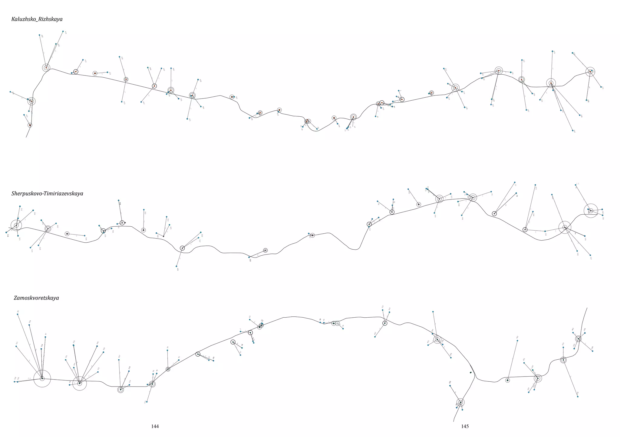 435

0
31

290

30
16

4

11

8
29

1015
870

7
28

3
30

435

870

580

28
95
290

0

12

1885
580

435
1015

435
1450

90
96

1015

29
7
11
5
0

725

29
1
2030

83
94

6
29
580

870

22
91
870

10
7

580

37

6
28

870
580

9
290

580

39

2

435
435

40
2

435
58435
0

46
5049

40
1
580

6

10

33
28

29
3

30
0
1015
725

92
0

10

28
8
46
0
870

2

4
39

435

1305
435

44

145

435

38
42

40
62
61
580

580

580

65

25
7

24
7

137

2

140

12

1885

2030

129

1305

1885

1015

1015

1015

133

1015

10
2

132

1015

1885

167
580

168
166

580

145

1740

136

146

4

2175

1015

143

870

1450

1450

469

725

63

10
1

81

725

1740

144

79
71

74

870

290

80

435

75

580

125

725
870

64

145

10

3190

3045

472

69
73

870

290

127

870

290

580

5

1305

164

77

72

126

76
580

70

98

208

13

12

392
327

435

212

14
53

447

145

870

97

5

580

449

40

870

400

11
9
7

0

2
220

203
246

435

580

290

39
580

42

290

1160

317

870

2030

0

43

396

309

463

1450

145

210

207

454

580

580

10
8

5

0

6
54

128

221

1

452
580

145

145
398

353

425
1015

351

3335

0
0

215

101

206

145

5

4

435

209

101

214

290

290

580
435

0

464

116

354

1015

290

Zamoskvoretskaya

131

145

0

474
435

580

145 8
216

68

435

725

352

1160

315

320

2610

870

290

174

870

0

435

145

219

3

145

397

339

0

355

417

407
406

145

870

870

314

319

2030

145

135

165

5

870

580

5

457
456

145
290

101

413

435

361

290

307

435

322

580

1305

325

1305
1160

5

5

5

211
580

870

451

870

101

5

426

101

0

313

580

82

130

159

101

217

5

870

101

116

324

290

308

1160

145
144

360

340

0

409

116

411

580

145

410

870

12
1

223

412
725

435

580

Sherpuskovo-Timiriazevskaya

139

5

358

130

5
145
404

421

311

8

5

470

188

5

0

312
318

6

408

159

116

580

11

419

482

420

11

Kaluzhsko_Rizhskaya

 