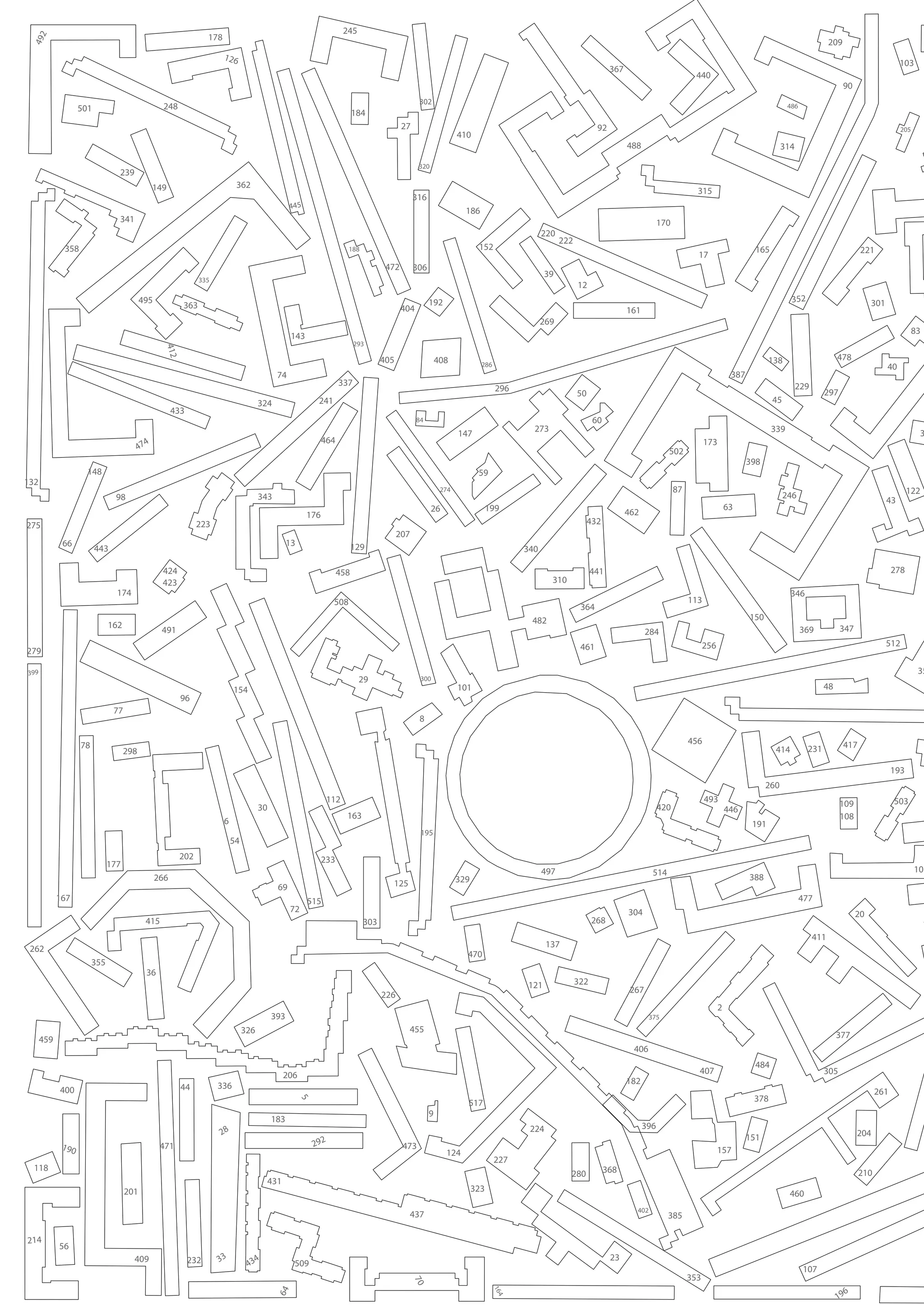 245

492

178

209

126

440

90

302

248

501

103

367

486

184
27

92

410

205

488

314

320

239
362

149

315

316

445

186

341

220
358

152

188

472

363

39

221

12

192

404

165

17

306

335

495

170
222

352

161

301

269
143
412

405
74

408

84

339

3

173
398

59

432
129

424
423

174

458

346

113

364

491

150

29

154

300

77

512

256

461

399

347

369

284

279

78

122

278

441

310

482

96

43

340

508

162

246
63

462

207

13

443

199

26

176

223

275

87

274

343

98

66

297

45
60
502

148

132

229

50

273

147

464

4

40

387
296

241

47

478

138

286

337

324

433

83

293

35
48

101

8
456

298

417

231

414

193
260
112

30

191

233

266

72

497

329

125

69

167

514

304

268

303

262
36

121

226

322

267
2

393

375

455

326

377
406

44

400

206

336

5

473

124

280

431

201

368

232

33

4

43

509

70

460
402

385

23

162

353
4

16

64

409

210

323
437

56

204

151
157

227

118

261

396

224

292

305

378

517

9

183

28

484

407

182

471

190

214

20
411

137

470

459

10

388
477

515

415

355

503

109
108

446

195

54
202

177

493

420

163

6

107

6

19

 