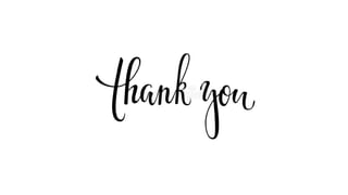 Manufacturing Order Scrap Report