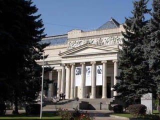Moscu