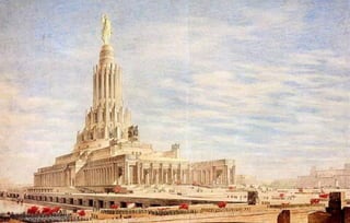Moscu