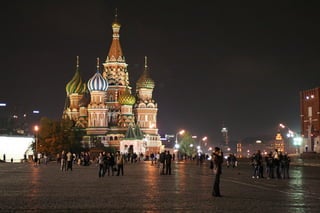 Moscu
