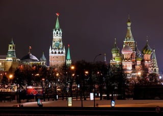 Moscu