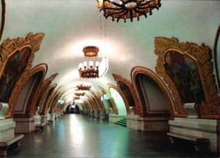 Moscu