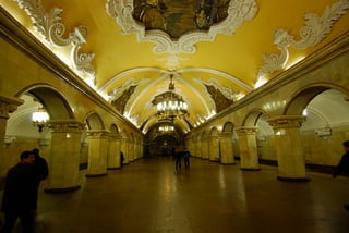 Moscu
