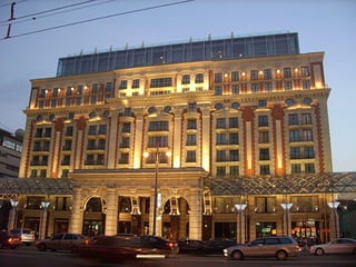 Moscu