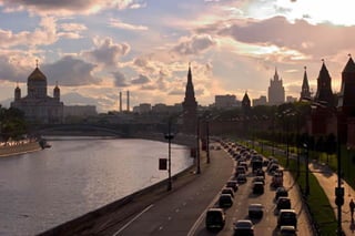 Moscu