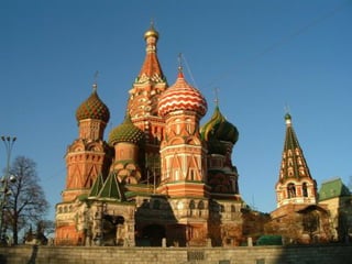 Moscu