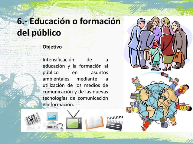 Congreso de Moscú - 1987 | PPT