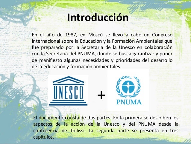 Congreso de Moscú - 1987