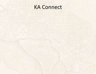 KA Connect
 