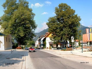 LandLuft

Oktober 2013

 