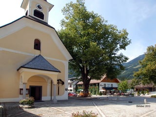 LandLuft

Oktober 2013

 