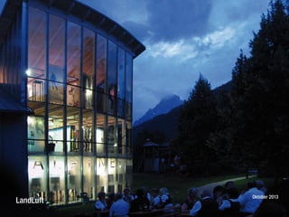 LandLuft

Oktober 2013

 