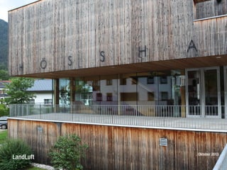 LandLuft

Oktober 2013

 