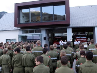 LandLuft

Oktober 2013

 