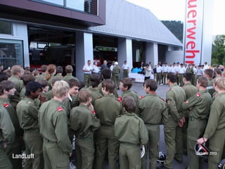 LandLuft

Oktober 2013

 