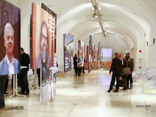 LandLuft

Oktober 2013

 