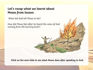 Moses and the Ten Plagues of Egypt PowerPoint.pdf